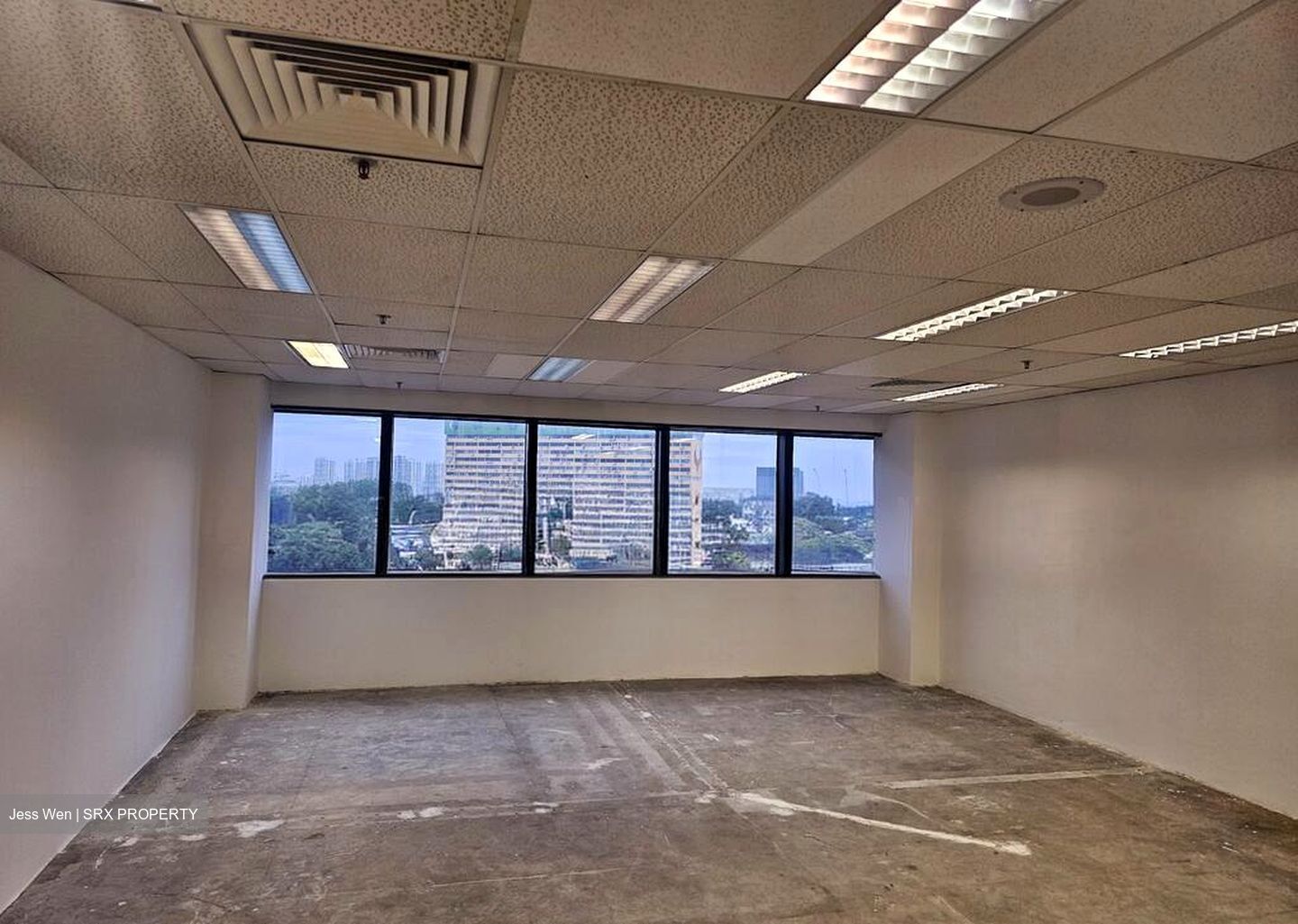 New Bridge Road (D1), Office #567439761